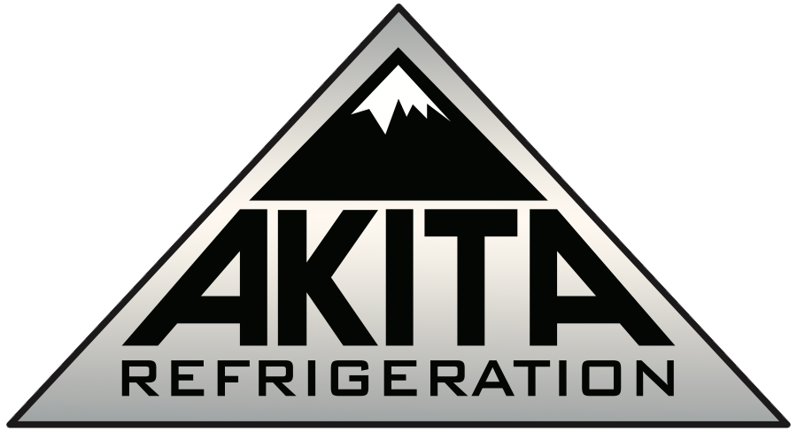 Akita Refrigeration