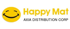 Axia Distribution