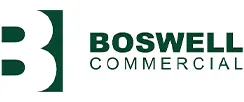 Boswell Equipment