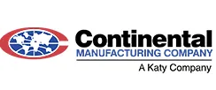 Continental Manufacturing