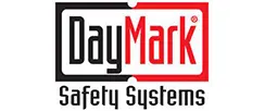 DayMark Safety Systems