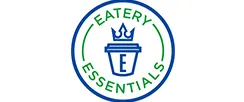 Eatery Essentials
