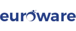 Euroware