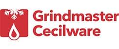 Grindmaster / Cecilware