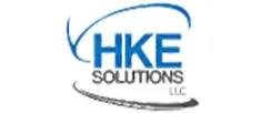 HKE Solutions