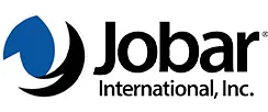 Jobar International