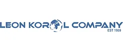 Leon Korol Company