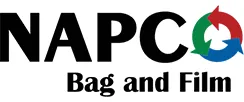 Napco Bag & Film