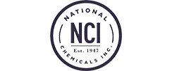 National Chemicals