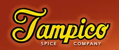 Tampico Spice