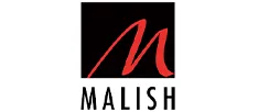 The Malish