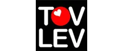 Tov Lev Enterprises