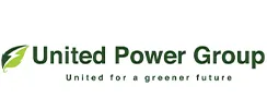 United Power Group