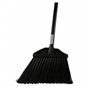 Mops, Brooms