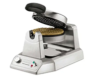 Arvesta Commercial Waffle Makers