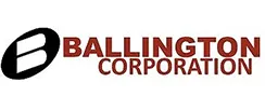 Ballington Corporation