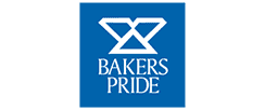 Bakers Pride