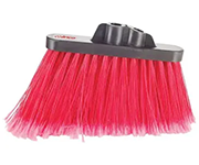 Brooms, Dustpans and Squeegees