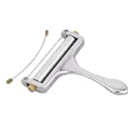 Cheese Cutter Parts and Accessories
