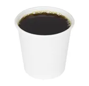 Coffee Cups