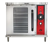 Turbo Air Convection Ovens