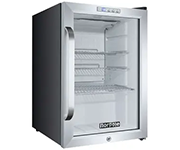 Countertop Refrigeration