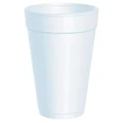 Disposable Cups