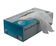 Disposable Gloves & Dispensers