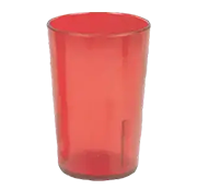 Disposable Plastic Barware and Cups