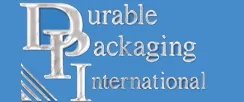 Durable Packaging