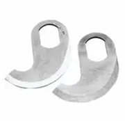 Food Cutter Parts and Accessories