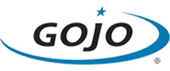 Go - Jo Industries