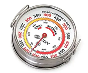 CDN Grill Thermometers