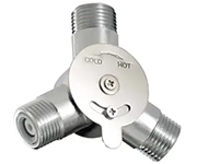 Faucet Parts and Accessories
