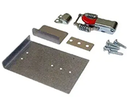 Holding Cabinet and Proofing Cabinet Parts and Accessories