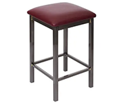 Indoor Bar Stools