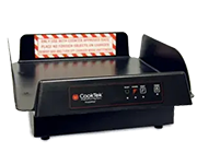 CookTek Induction Thermal Delivery Heaters