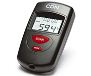 CDN Infrared Thermometers