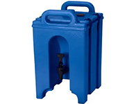 Insulated Dispensers