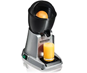 Commercial Juicers