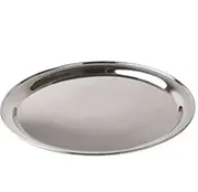 Metal Trays