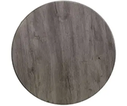 Molded Laminate Table Tops