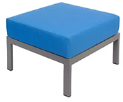 Footrests and Ottomans