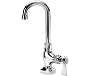 Pantry Faucets