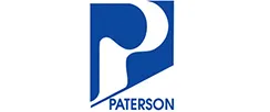 Paterson Pacific Parchment