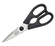 Admiral Craft Kitchen Shears