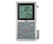 Comark Instruments Probe Thermometers