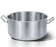 Admiral Craft Saute Pans