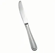 Dinner Knives