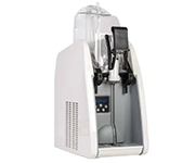 AMPTO Soft Serve Machines